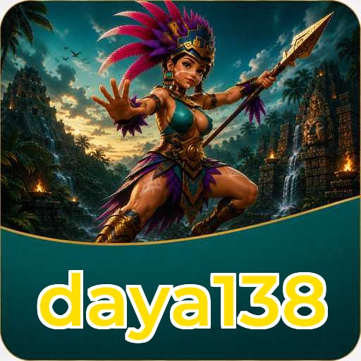 Grafik Performa daya138 APK pada Berbagai Kategori Perangkat