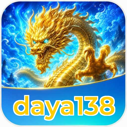 Instalasi daya138