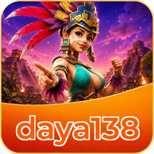 Troubleshooting daya138