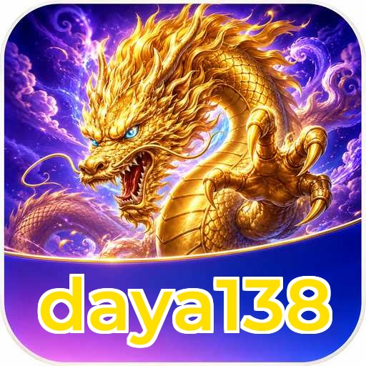 Download APK Process