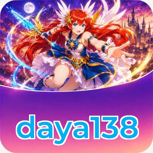 Keamanan daya138